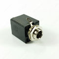 Phone Jack for Yamaha SLG-100N DG80-112 DG100-212 AEX-500N-2 RGX-420S - ArtAudioParts