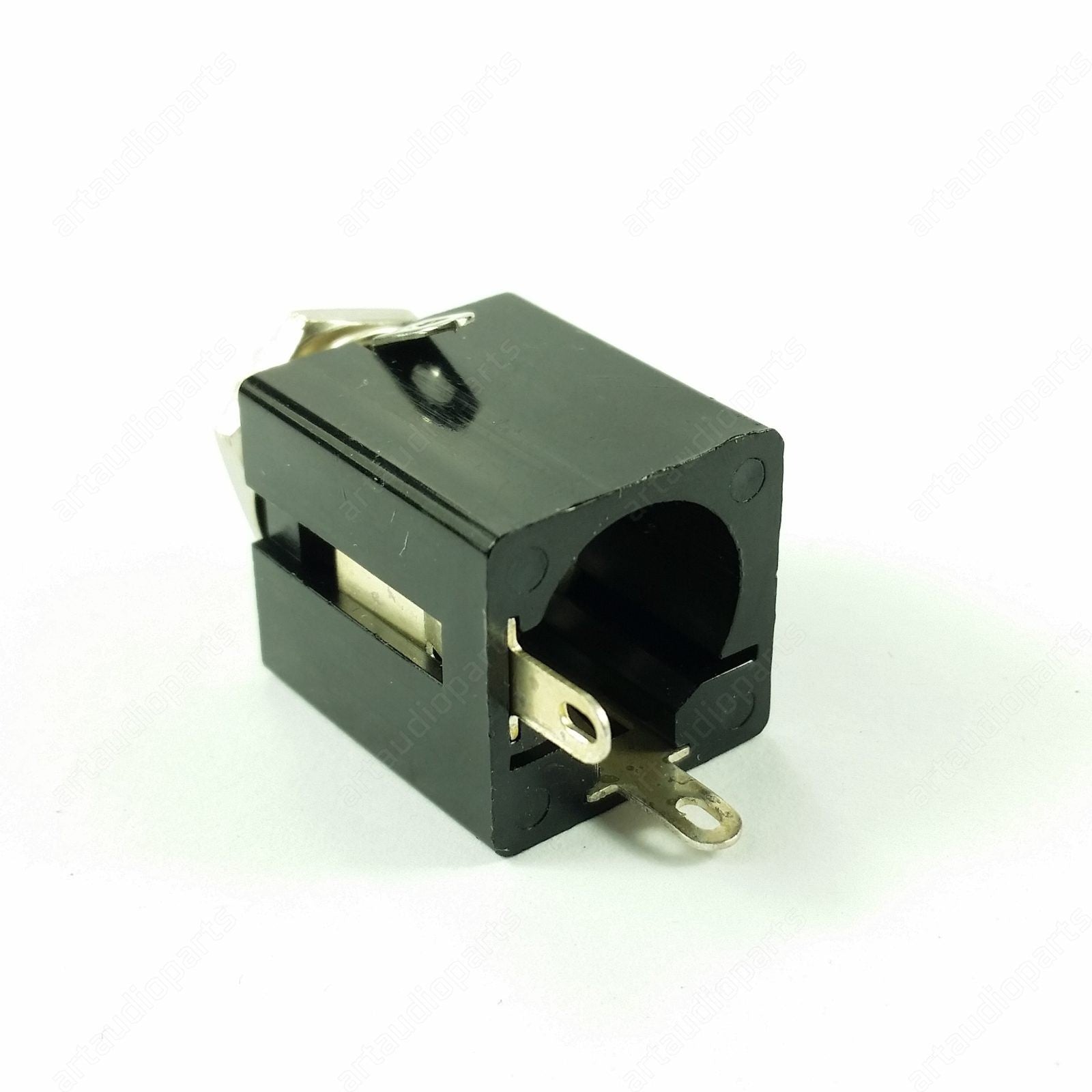 Prise téléphone pour Yamaha SLG-100N DG80-112 DG100-212 AEX-500N-2 RGX-420S