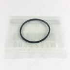 WV925000 Loading Belt for Yamaha Blu-ray Disc Player BDS 667