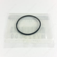 Load image into Gallery viewer, WV925000 Loading Belt for Yamaha Blu-ray Disc Player BDS 667
