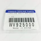 WV925000 Loading Belt for Yamaha Blu-ray Disc Player BDS 667