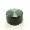 Volume Knob for Yamaha RX-A1040 RX-A1050 RX-A1070 RX-V1077 RX-V1079