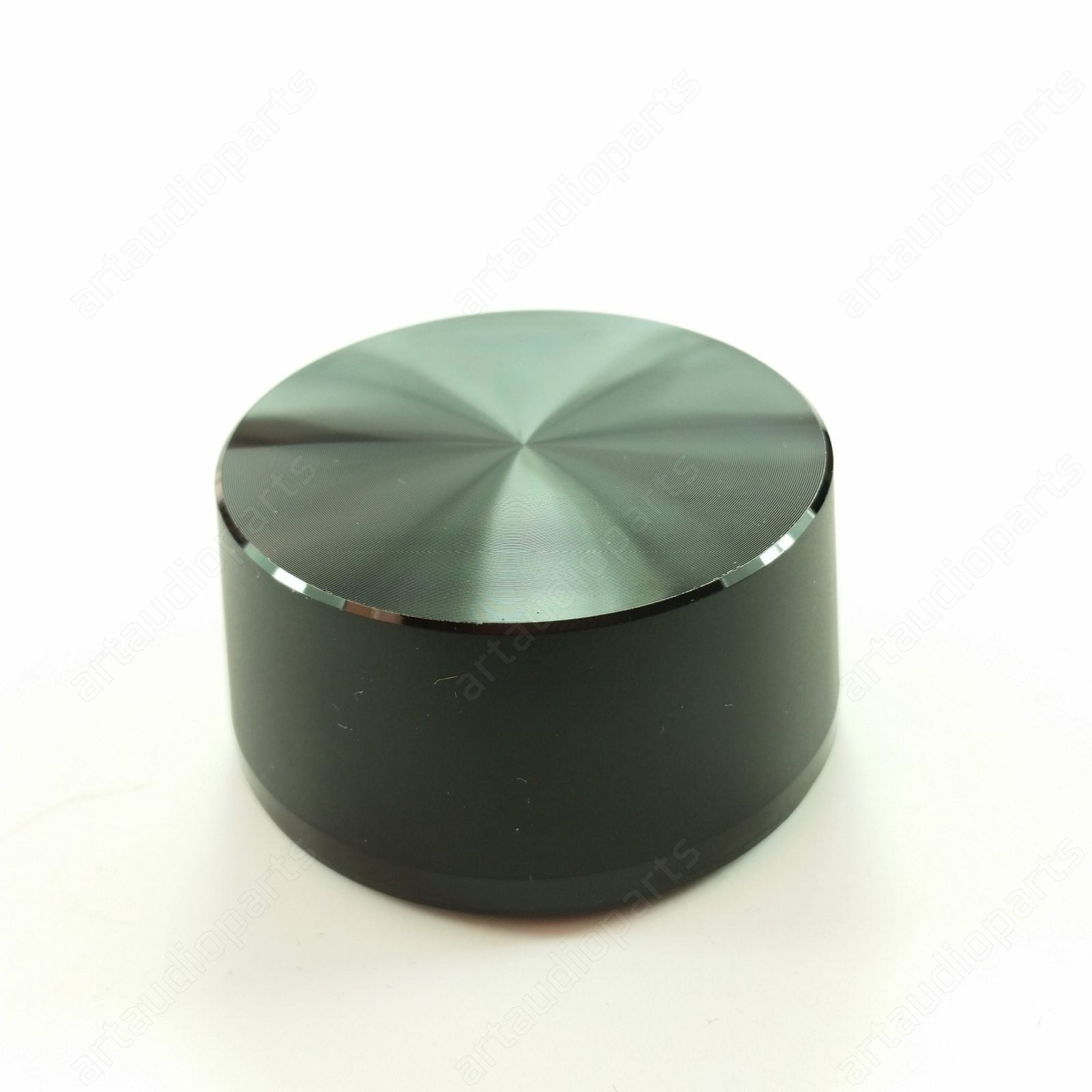 Volume Knob for Yamaha RX-A1040 RX-A1050 RX-A1070 RX-V1077 RX-V1079