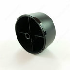 Volume Knob for Yamaha RX-A1040 RX-A1050 RX-A1070 RX-V1077 RX-V1079