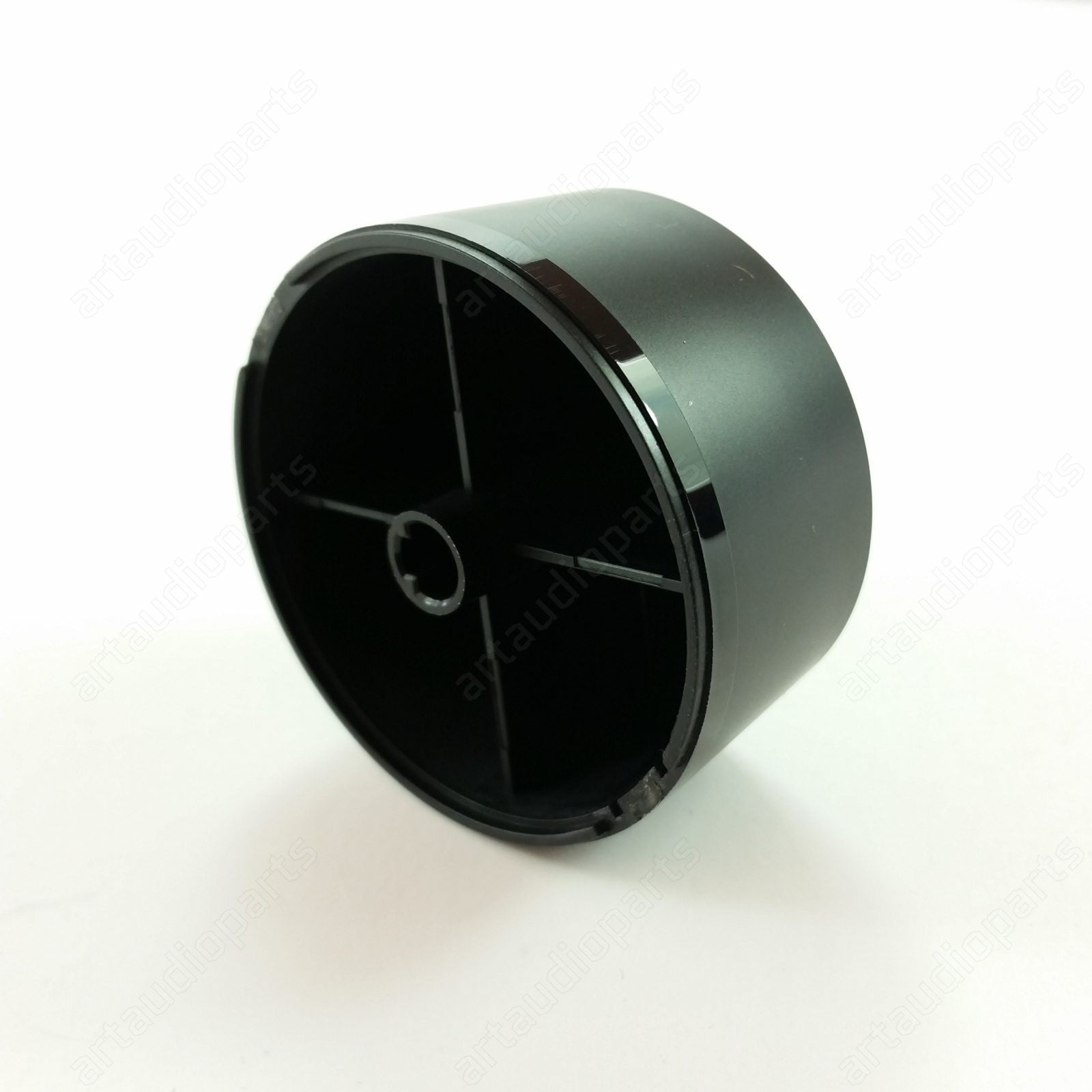Volume Knob for Yamaha RX-A1040 RX-A1050 RX-A1070 RX-V1077 RX-V1079