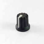 WY729500 Rotary knob for Yamaha S80 MOTIF XS6 XS7 XS8 S70-XS S90-XS