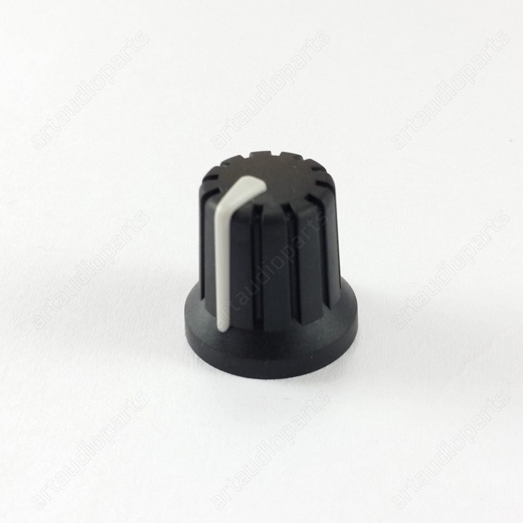WY729500 Rotary knob for Yamaha S80 MOTIF XS6 XS7 XS8 S70-XS S90-XS