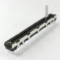 WY917500 Mono channel slide fader for Yamaha MGP 16X 12X