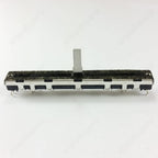 WY918100 Dual slide fader potentiometer for Yamaha MGP-12X MGP-16X