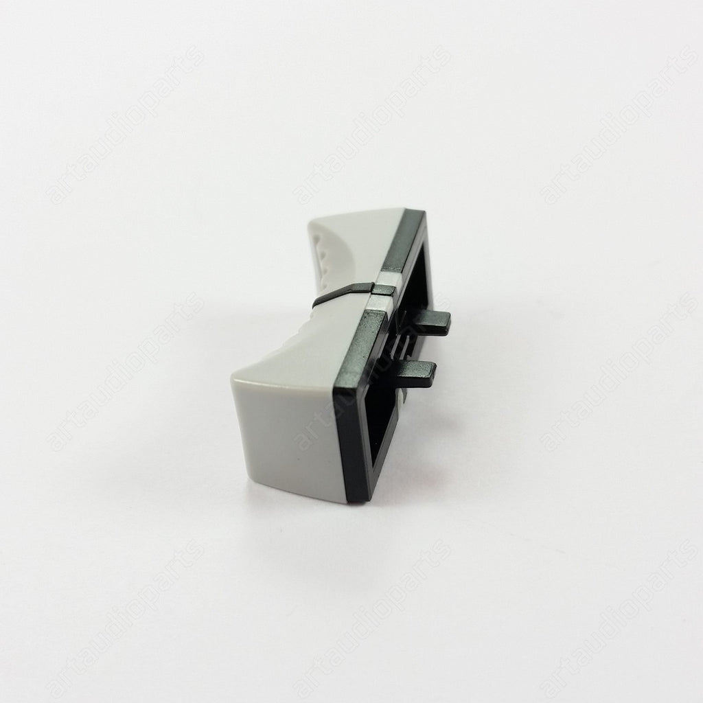 Knob Fader Gray channel for Yamaha MGP-12X-16X MG-20-20XU MG-12-12XU-16-16XU