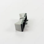 Knob Fader Gray channel for Yamaha MGP-12X-16X MG-20-20XU MG-12-12XU-16-16XU