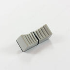 Knob Fader Gray channel for Yamaha MGP-12X-16X MG-20-20XU MG-12-12XU-16-16XU