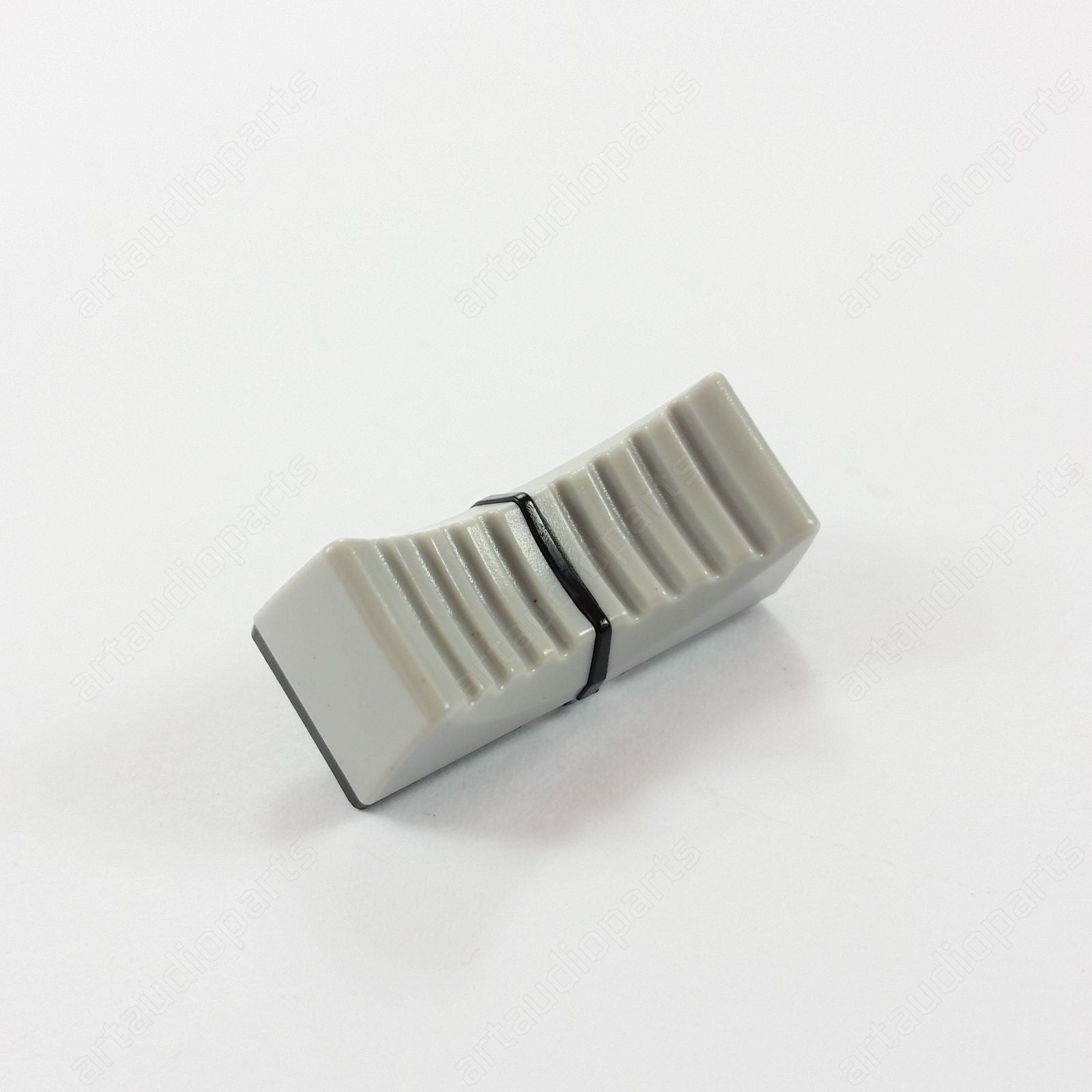 Bouton de fader gris canal pour Yamaha MGP-12X-16X MG-20-20XU MG-12-12XU-16-16XU