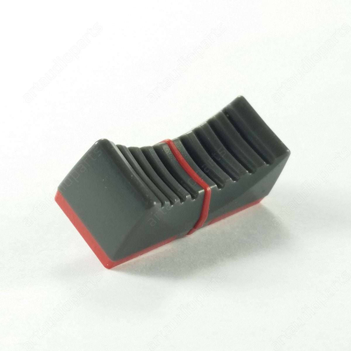 WZ203600 Knob Fader FX RNT/GROUP, ΚΟΚΚΙΝΟ/Δ-ΓΚΡΙ για Yamaha MGP16X MGP12X
