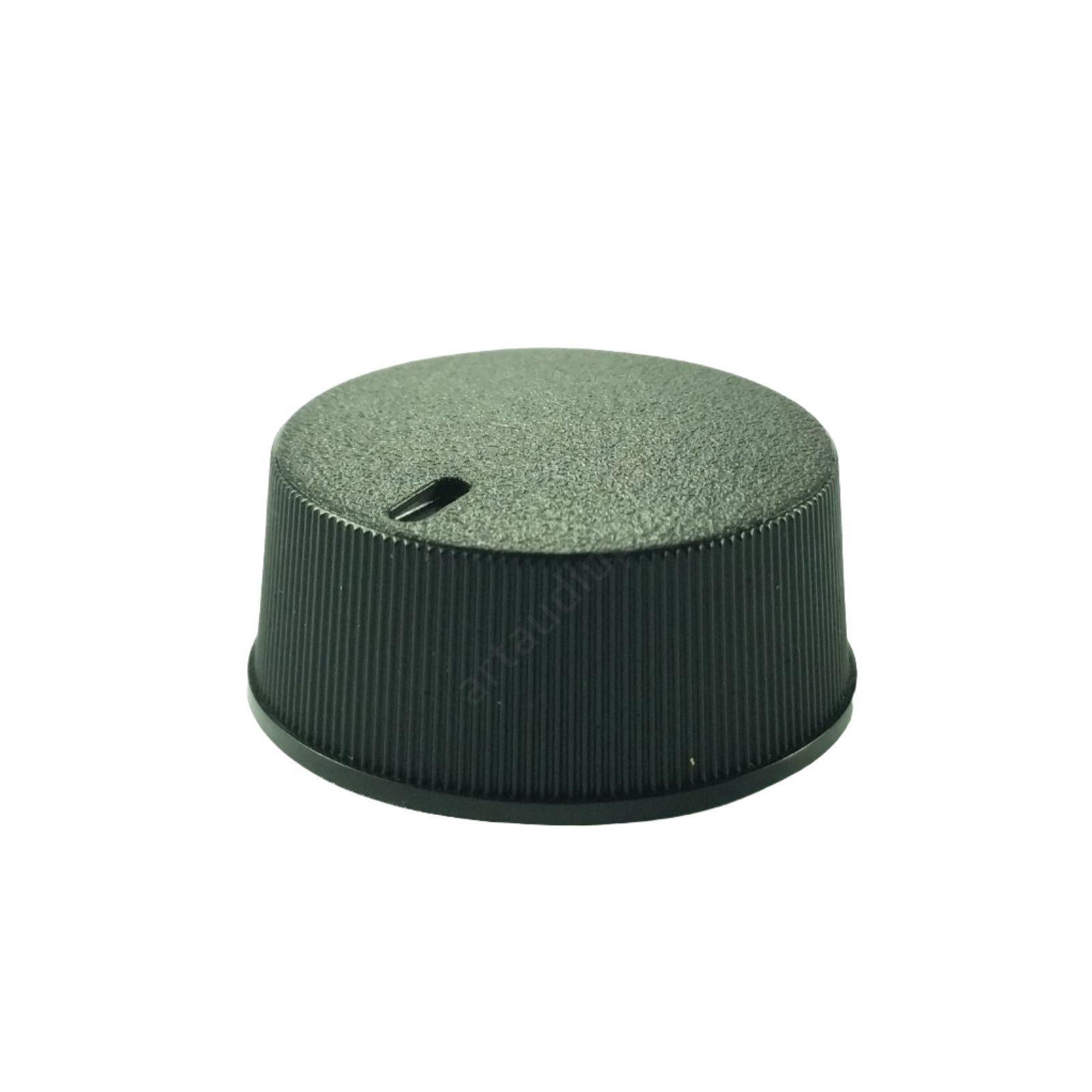 Master Volume Knob Black for Yamaha PSR-S750 PSR-S950 PSR-S770 PSR-S970 CVP605 CVP609