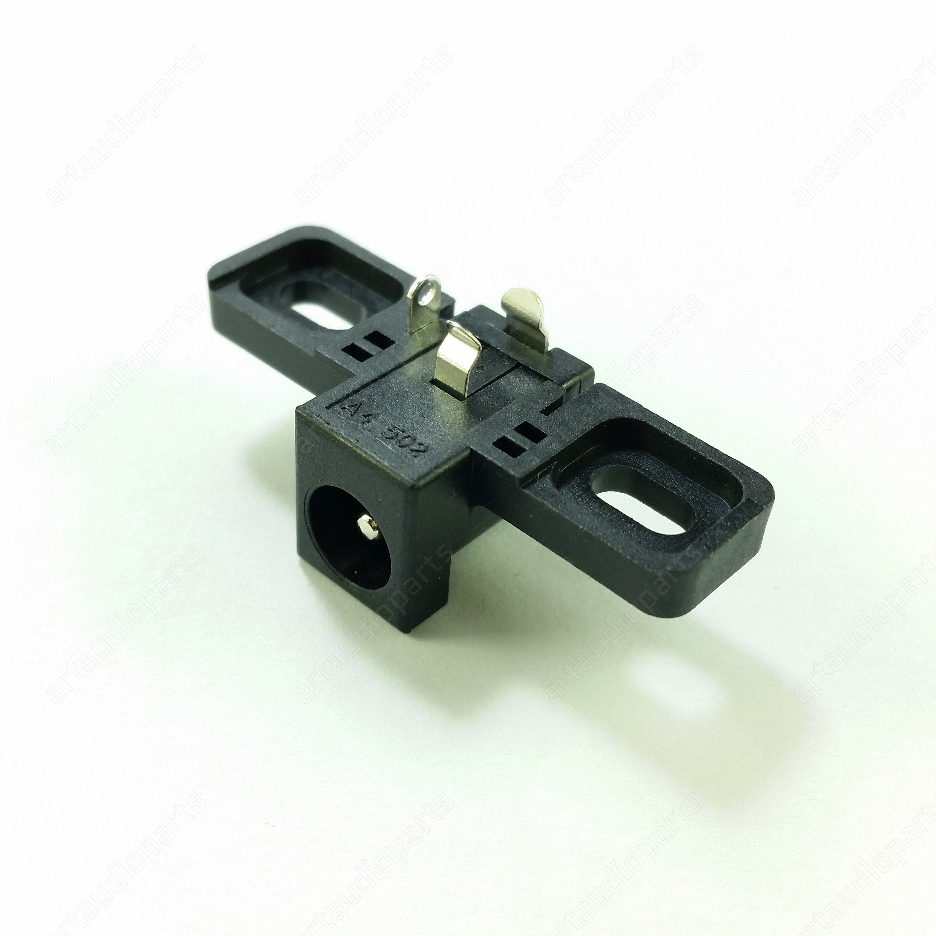 Υποδοχή ρεύματος DC in για Yamaha DGX-650-660 P-105-115-35-45 PSR-E243-E253-E343-E353