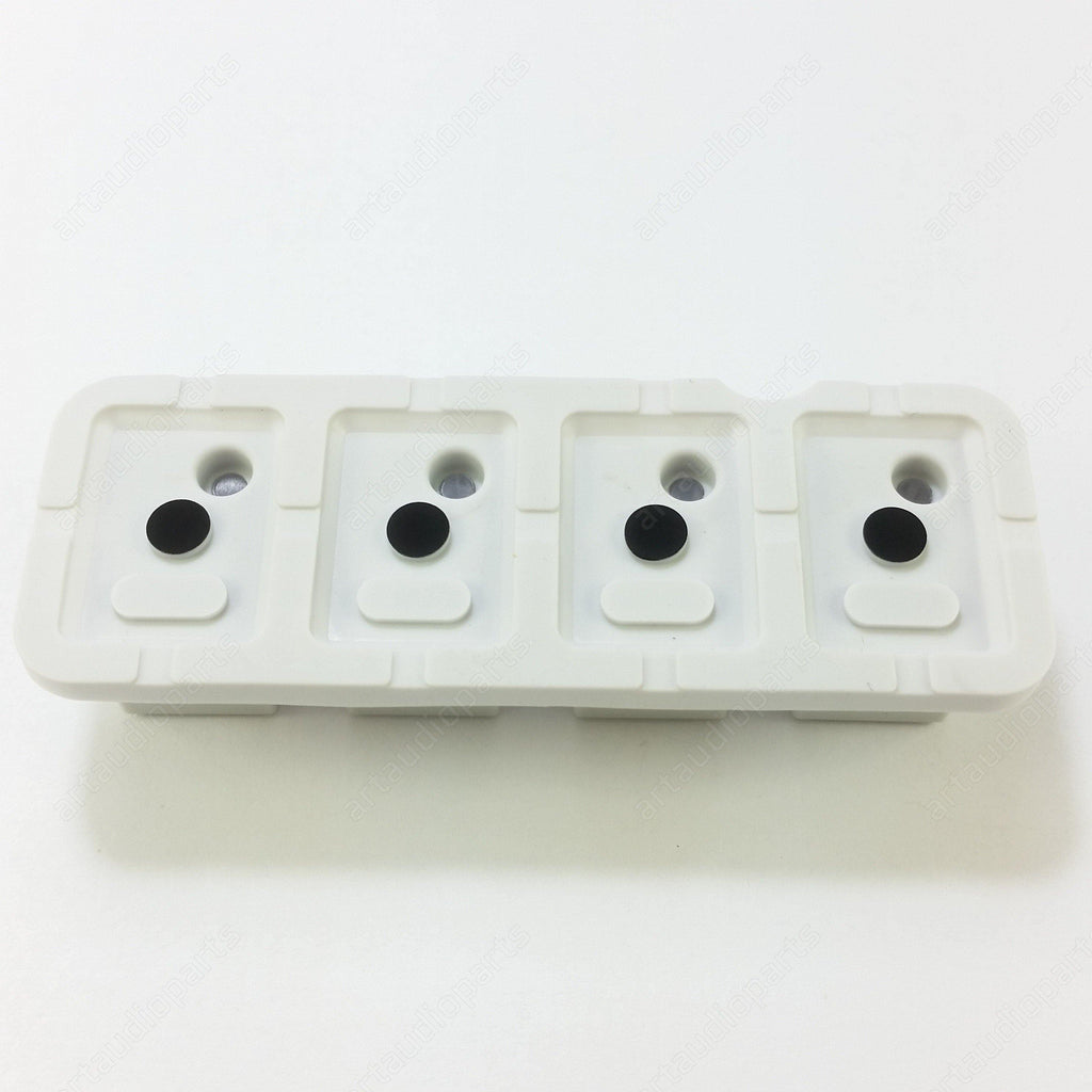 Main variation A B C D knob button set for Yamaha PSR-S700 PSR-S710 PSR-S900 PSR-S910 PSR-OR700 - ArtAudioParts