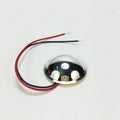 Ηχείο Tweeter 3 cm για Yamaha KB-280 KBP-500 DGX-520 PSR-S500 PSR-S650