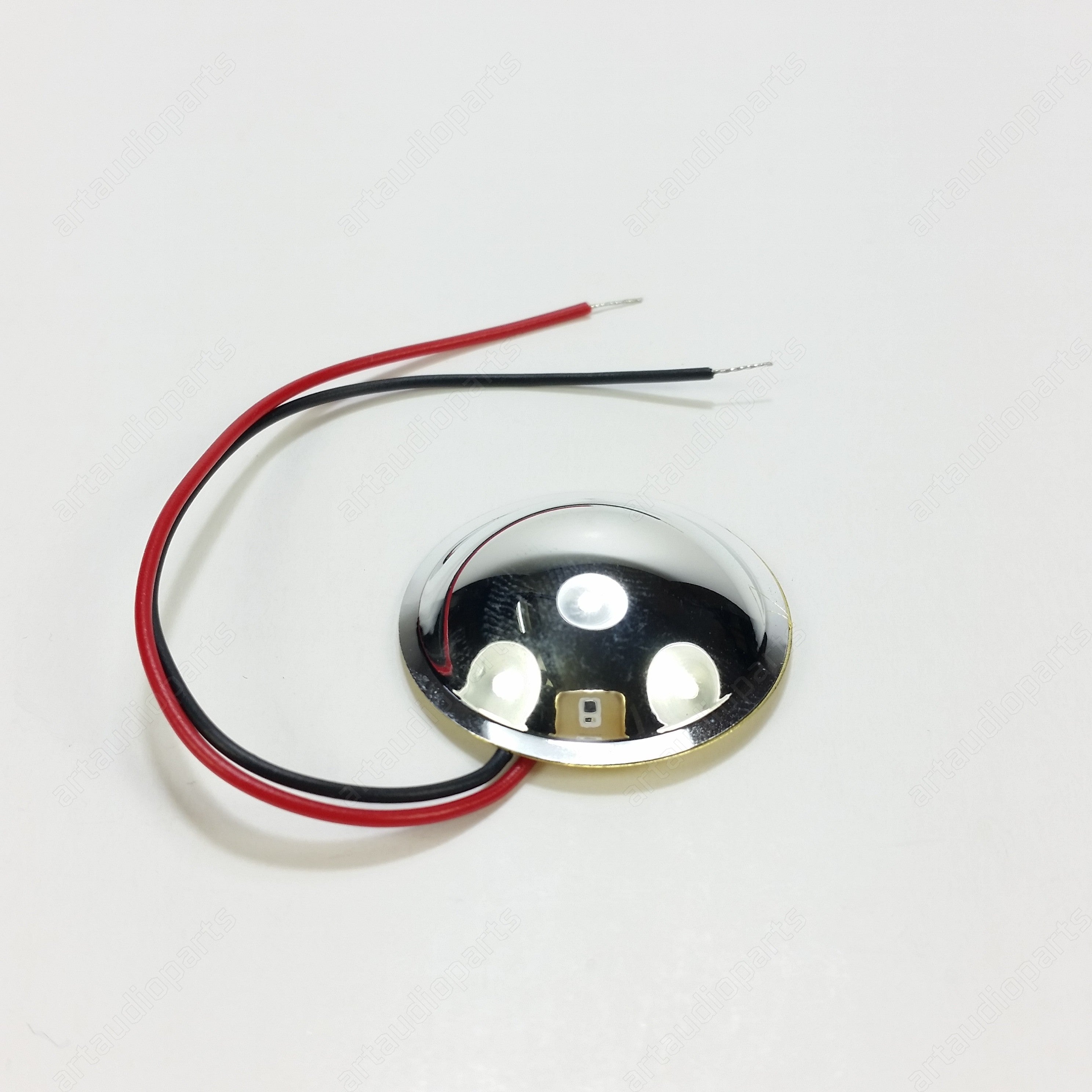 Ηχείο Tweeter 3 cm για Yamaha KB-280 KBP-500 DGX-520 PSR-S500 PSR-S650