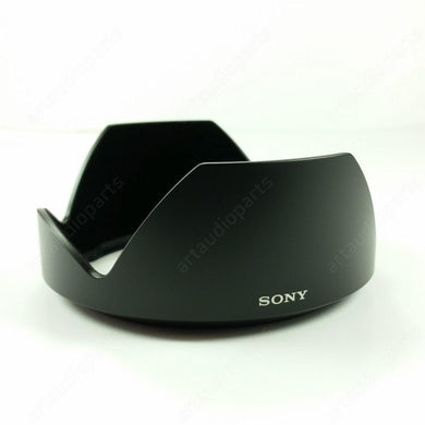Hood Shade Lens Protector ALC-SH101 for Sony Photographic SAL2470Z SAL2470Z2 - ArtAudioParts