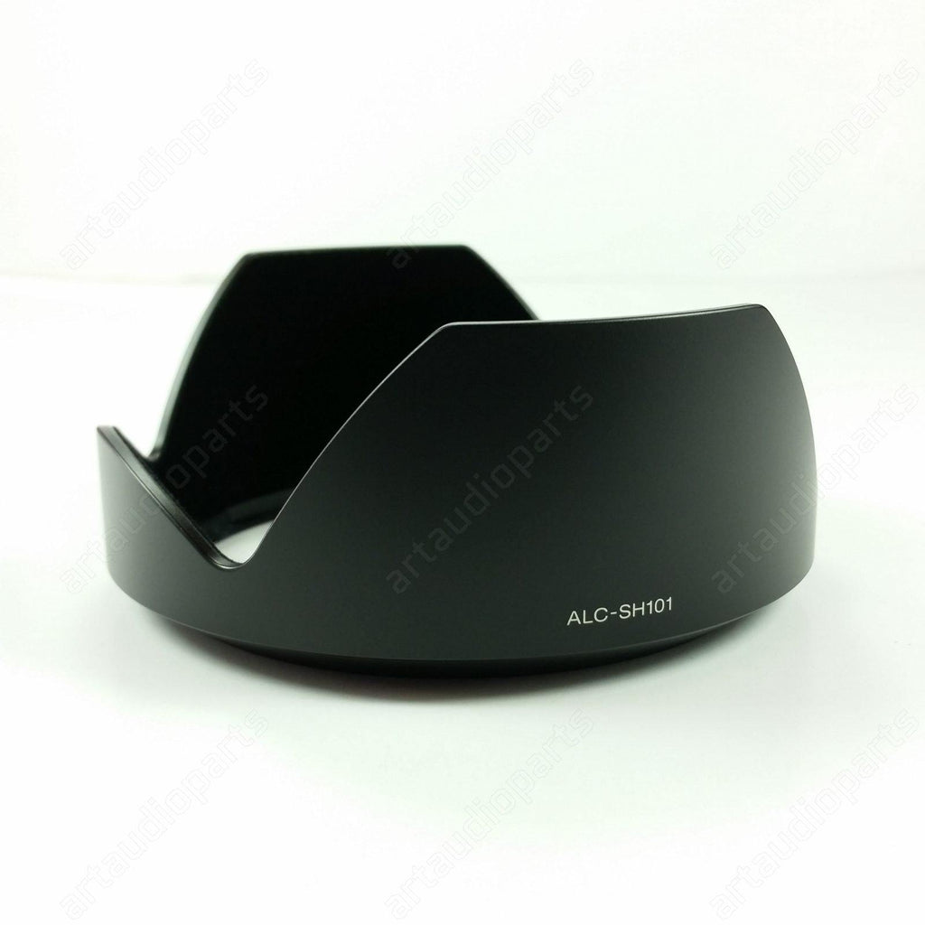 Hood Shade Lens Protector ALC-SH101 for Sony Photographic SAL2470Z SAL2470Z2 - ArtAudioParts