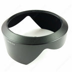 Hood Shade Lens Protector ALC-SH101 for Sony Photographic SAL2470Z SAL2470Z2 - ArtAudioParts