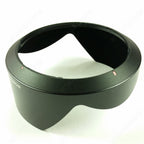 Hood Shade Lens Protector ALC-SH101 for Sony Photographic SAL2470Z SAL2470Z2 - ArtAudioParts