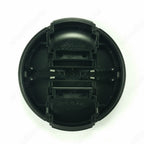 Lens Front Cap 55mm for Sony SAL100M28 SAL1855 SAL1870 SAL35F14G SAL35F18