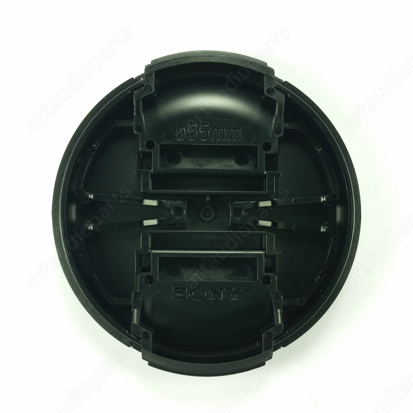Lens Front Cap 55mm for Sony SAL100M28 SAL1855 SAL1870 SAL35F14G SAL35F18