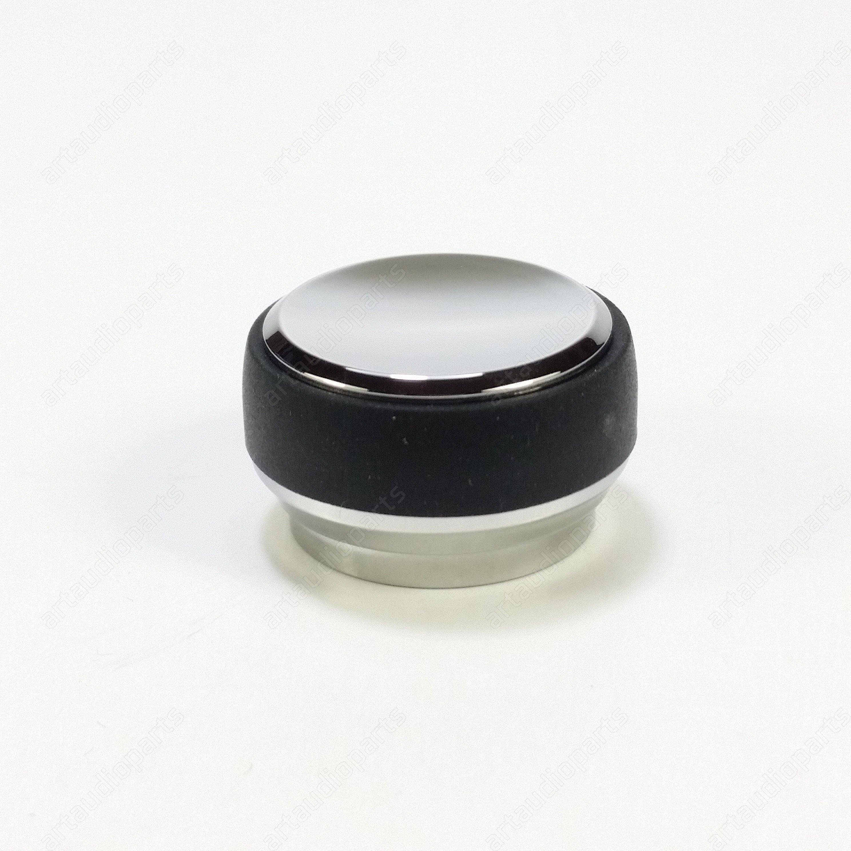 Volume Knob for SONY CD Player CDX-GT424U MEX-BT3600U CDX-GT420U CDX-GT427UE - ArtAudioParts