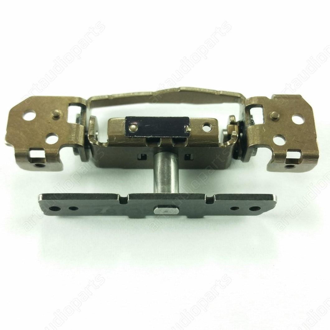 X21890851 Hinge (Y), 08 Style Assy for Sony HDR-SR11E HDR-SR12 HDR-SR12E - ArtAudioParts