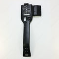 Top Cover Assy Handle for SONY PMW-EX3 - ArtAudioParts
