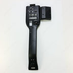 Top Cover Assy Handle for SONY PMW-EX3 - ArtAudioParts