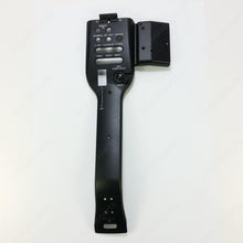 Load image into Gallery viewer, Top Cover Assy Handle for SONY PMW-EX3 - ArtAudioParts
