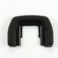 X23194921 Eye cup Viewfinder for Sony DSLR-A850 DSLR-A900 - ArtAudioParts