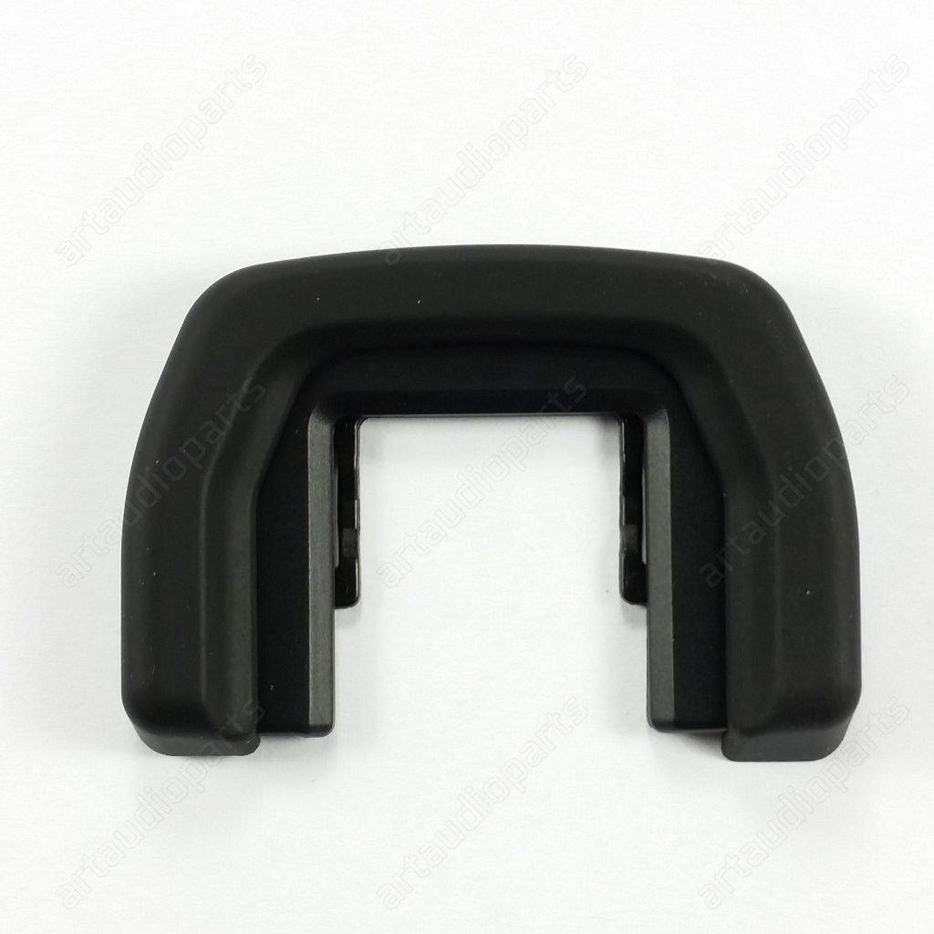 X23194921 Eye cup Viewfinder for Sony DSLR-A850 DSLR-A900 - ArtAudioParts