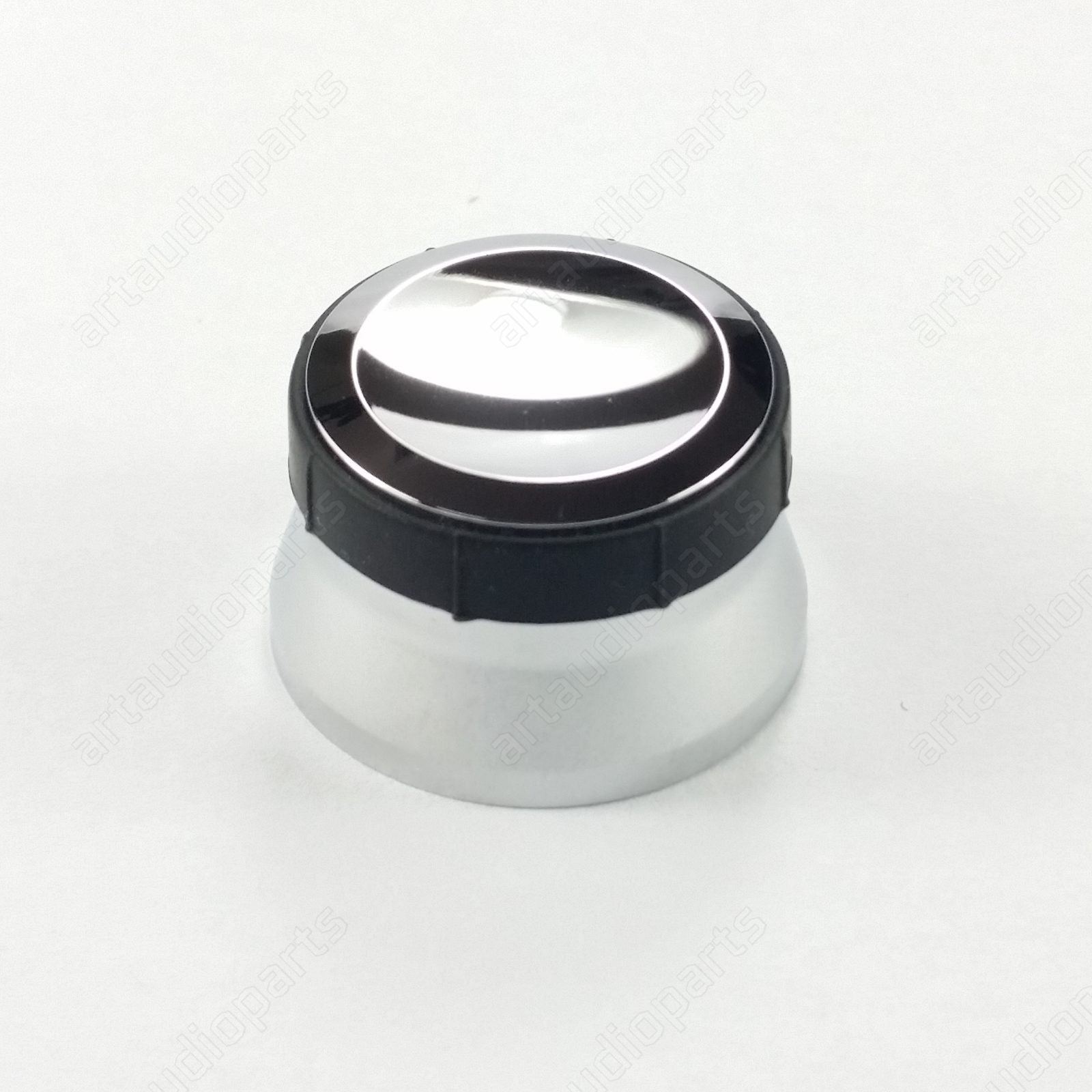Volume Knob for Sony CDX-GT696UI CDX-GT730UI CDX-GT737UI CDX-GT780UI MEX-BT4700U
