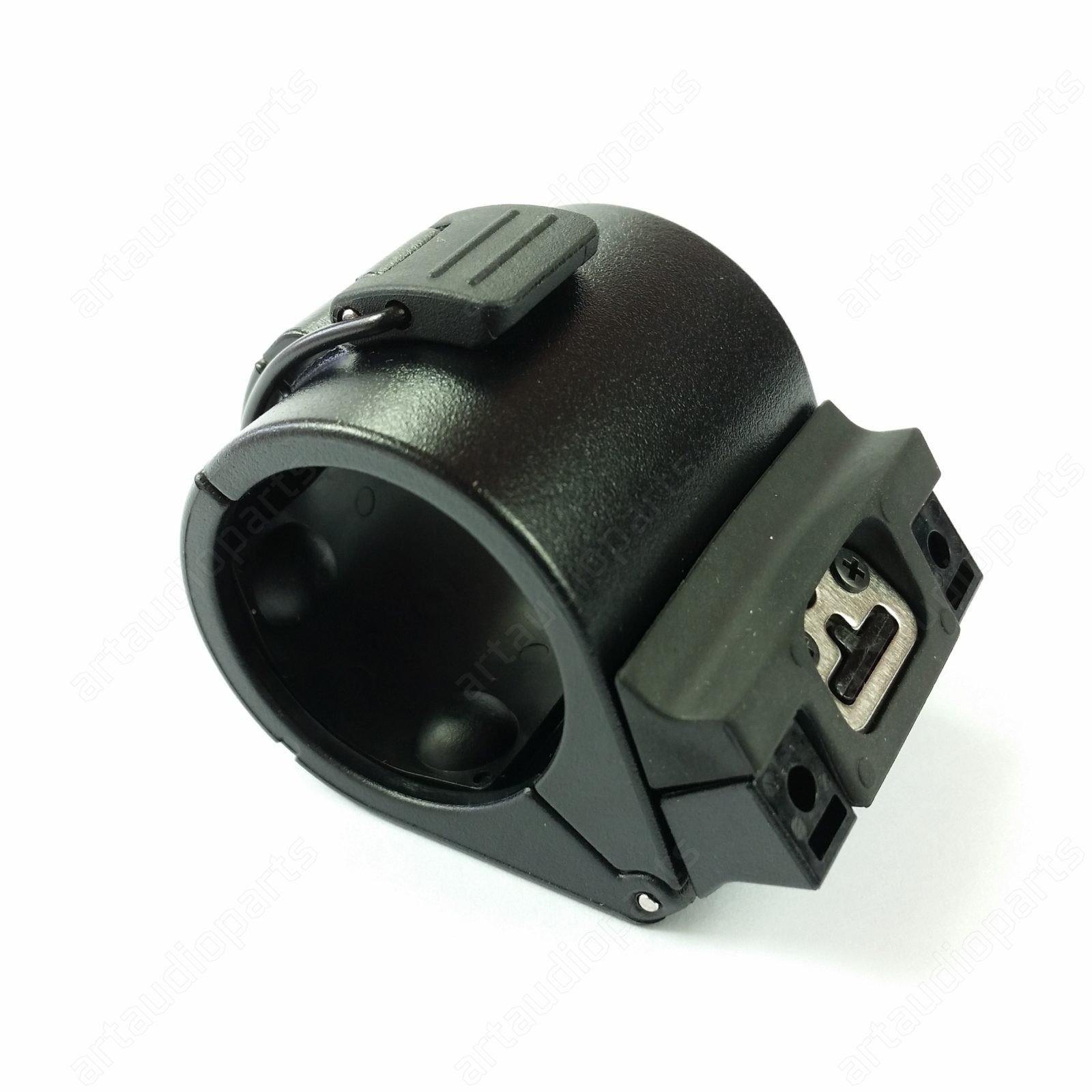 Mic Holder for Sony HVR-1000 HDR-AX2000 HDR-AX2000H NEX-FS700U PXW-FS7 - ArtAudioParts