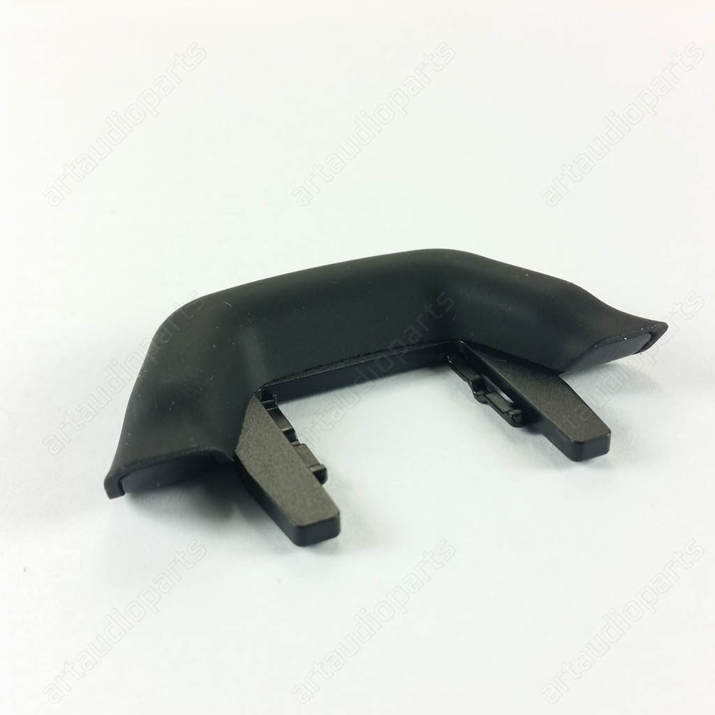 Oculaire de viseur pour Sony DSLR-A230 DSLR-A290L DSLR-A330 DSLR-A380 DSLR-A390K