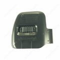 New Genuine Lid Battery Door cover for Sony NEX-3-3A-3D-3K NEX-5-5A-5D-5H-5K - ArtAudioParts