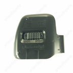 New Genuine Lid Battery Door cover for Sony NEX-3-3A-3D-3K NEX-5-5A-5D-5H-5K - ArtAudioParts