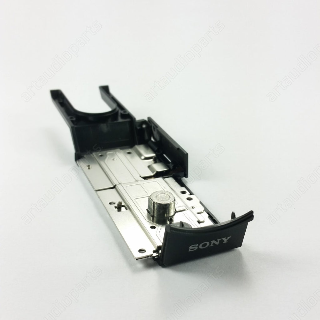 Kabinenbodenabdeckung für Sony Memory Stick Camcorder NEX-VG10E NEX-VG10