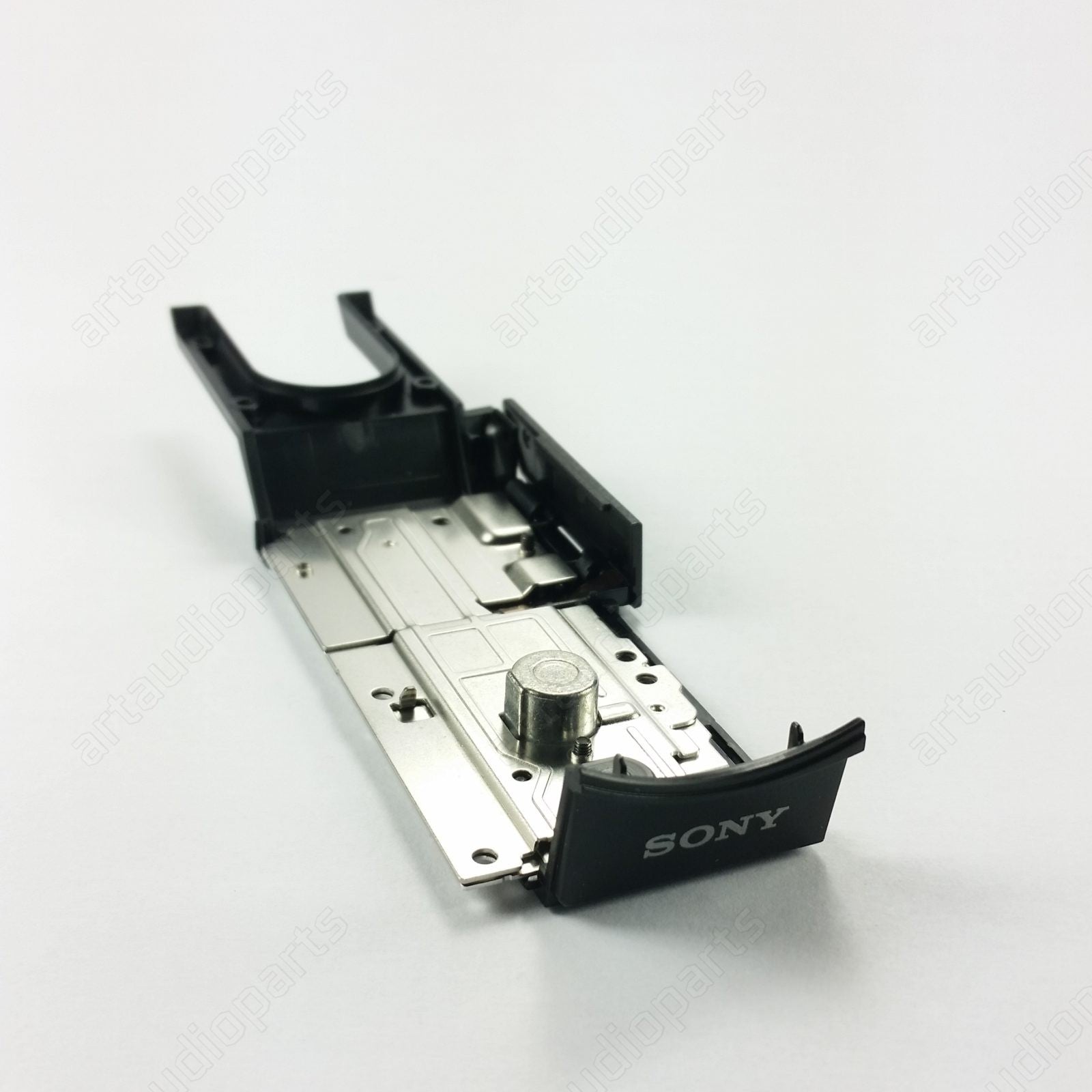 Kabinenbodenabdeckung für Sony Memory Stick Camcorder NEX-VG10E NEX-VG10