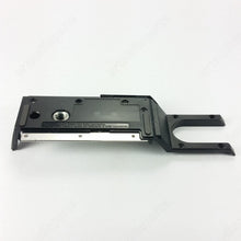 Lade das Bild in den Galerie-Viewer, Cabinet Assembly for Sony Memory Stick Camcorder NEX-VG10E NEX-VG10 - ArtAudioParts
