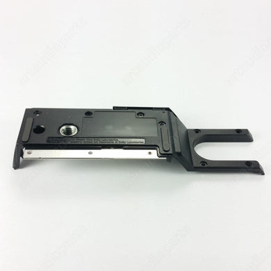 Cabinet Assembly for Sony Memory Stick Camcorder NEX-VG10E NEX-VG10 - ArtAudioParts