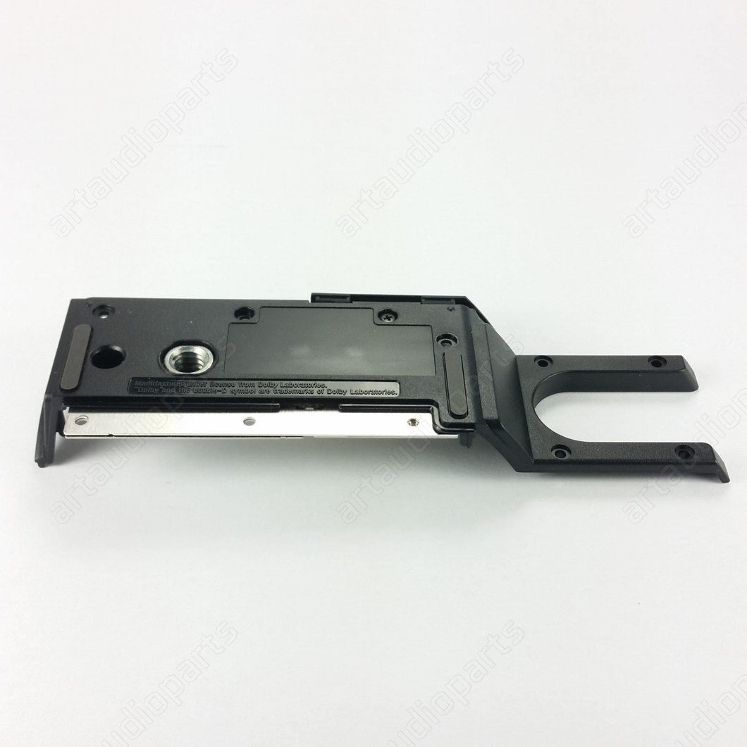 Cabinet Assembly for Sony Memory Stick Camcorder NEX-VG10E NEX-VG10 - ArtAudioParts