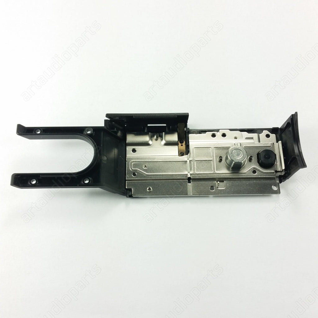 Kabinenbodenabdeckung für Sony Memory Stick Camcorder NEX-VG10E NEX-VG10