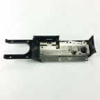 Kabinenbodenabdeckung für Sony Memory Stick Camcorder NEX-VG10E NEX-VG10