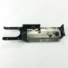 Lade das Bild in den Galerie-Viewer, Kabinenbodenabdeckung für Sony Memory Stick Camcorder NEX-VG10E NEX-VG10
