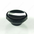 Κουμπί κουμπιού έντασης για Sony CDX-GT26 DSX-MS60 DSX-S100